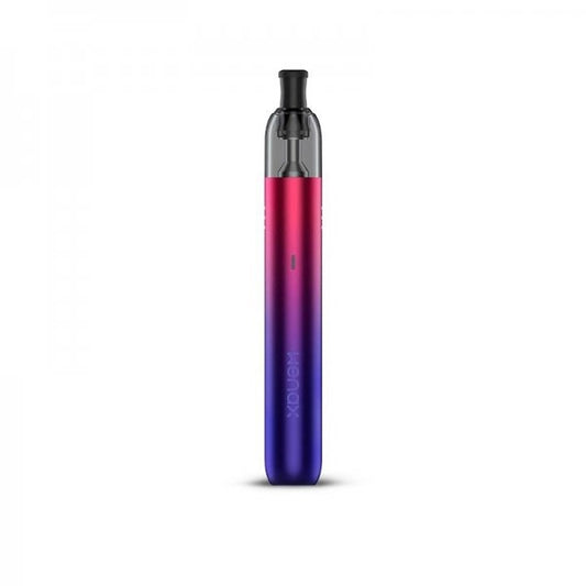 GeekVape - Wenax M1