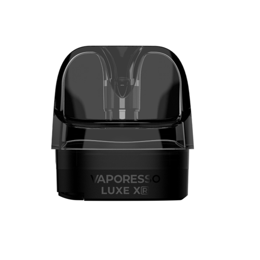 Vaporesso - Luxe XR Empty Cartridge