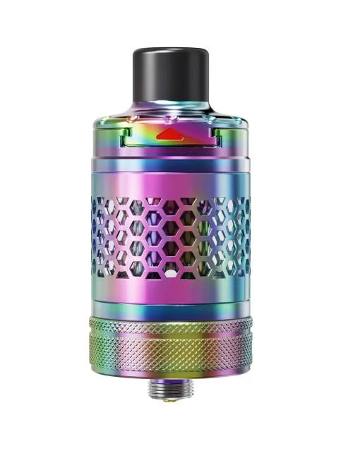 Aspire - Nautilus 3S