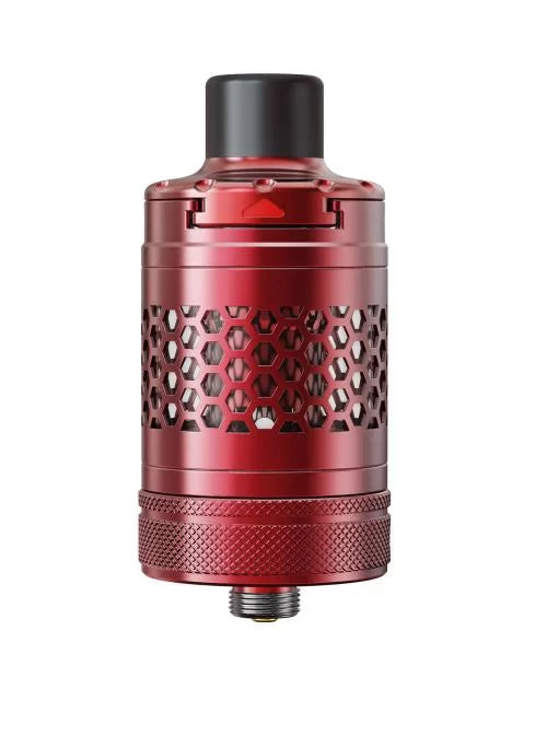 Aspire - Nautilus 3S