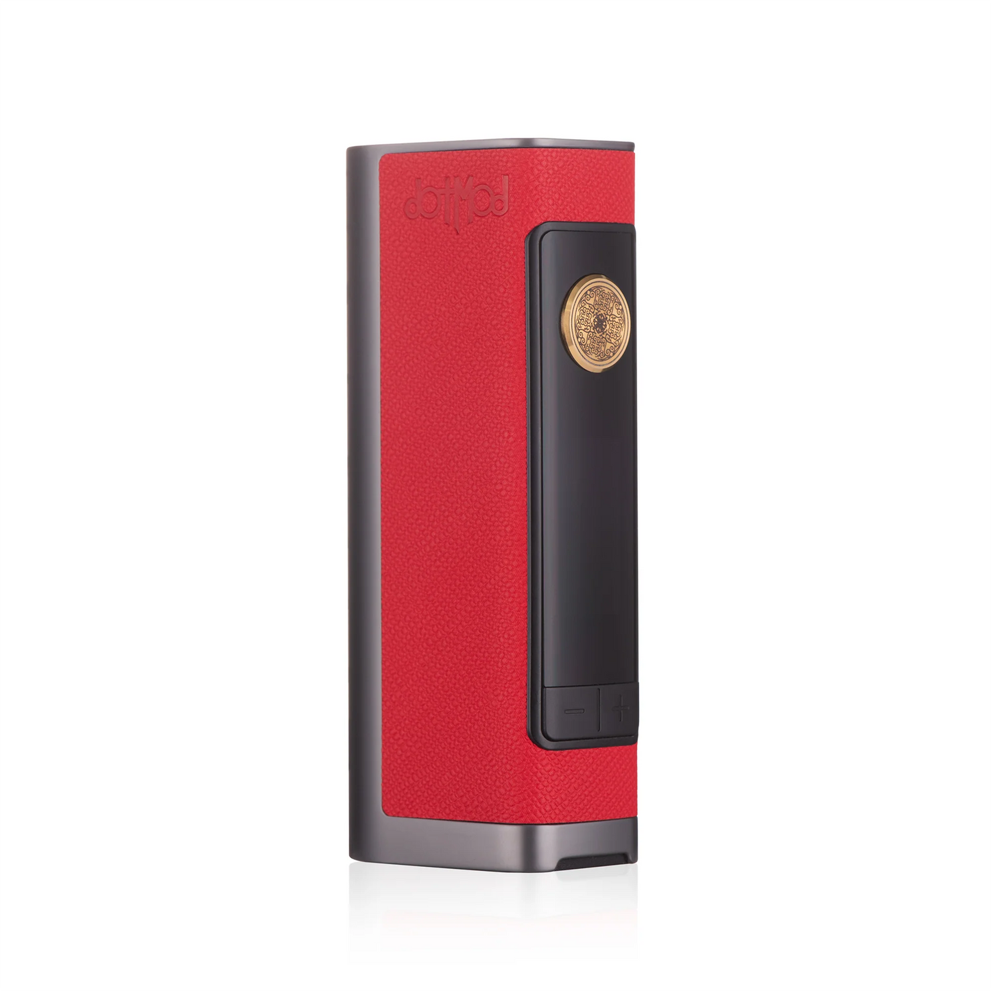 DotMod - DotBox 100W