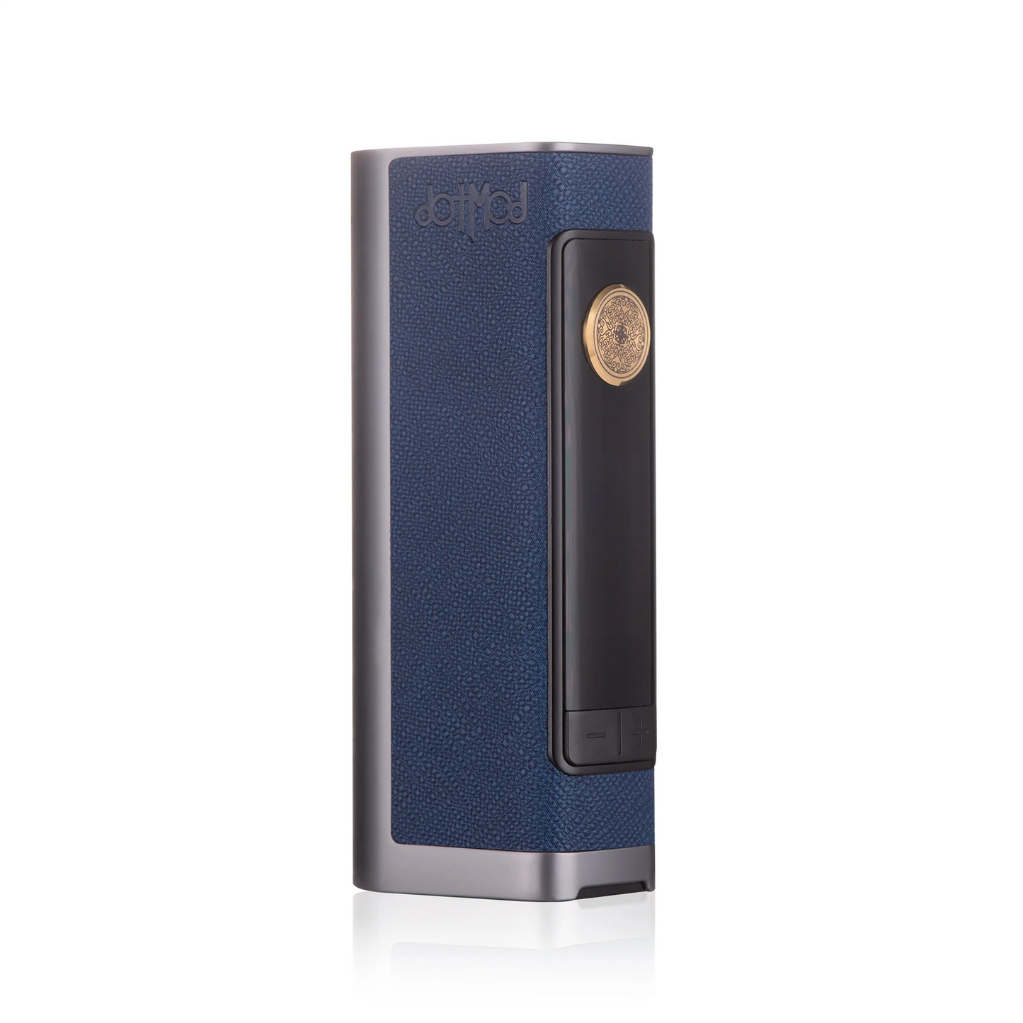 DotMod - DotBox 100W