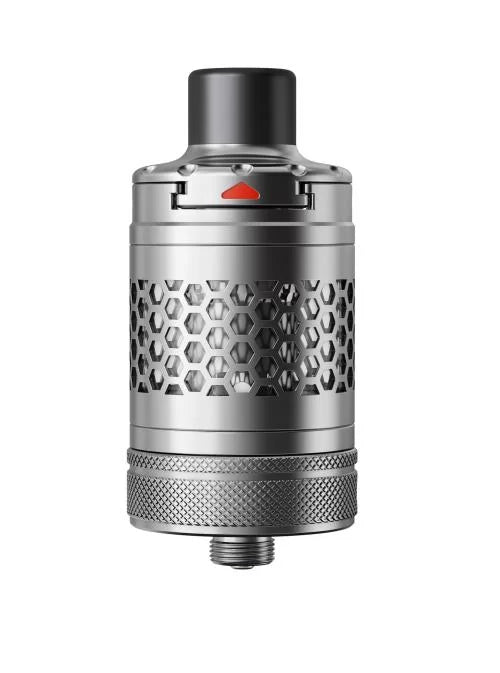 Aspire - Nautilus 3S