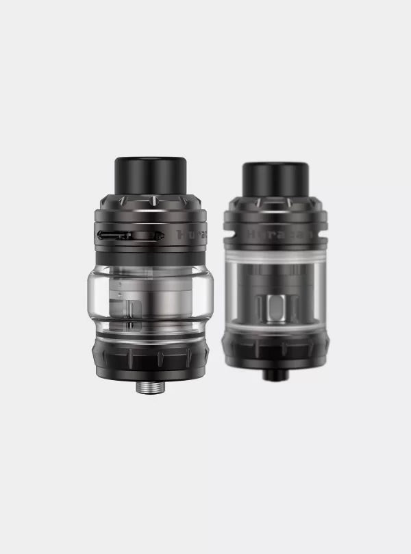Aspire - Huracan Sub-Ohm Tank