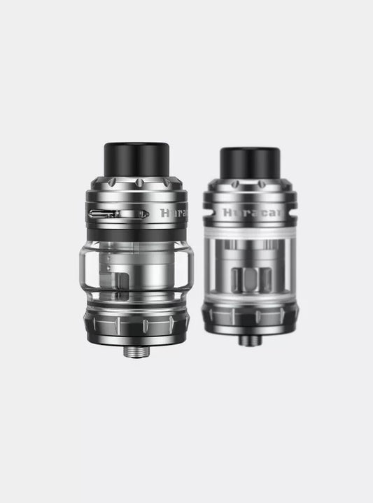 Aspire - Huracan Sub-Ohm Tank