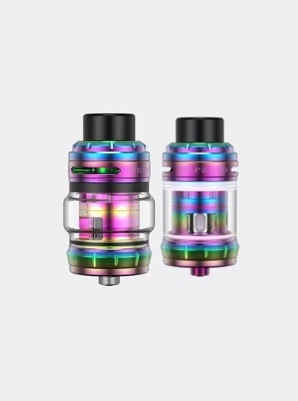 Aspire - Huracan Sub-Ohm Tank
