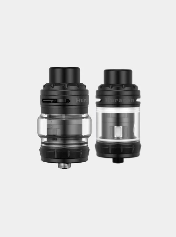 Aspire - Huracan Sub-Ohm Tank