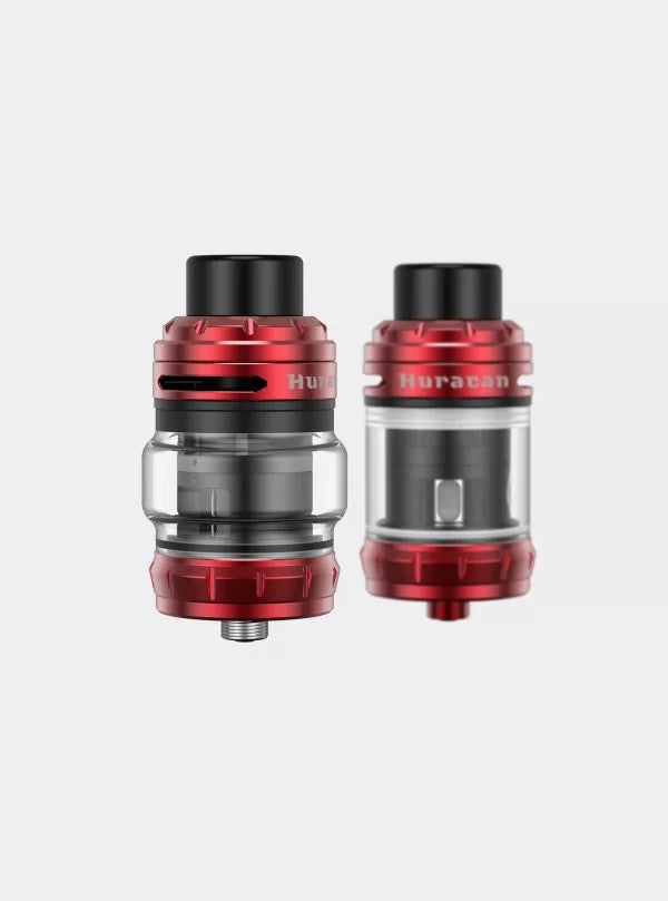 Aspire - Huracan Sub-Ohm Tank