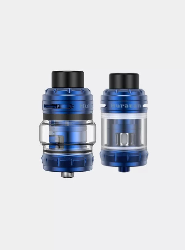 Aspire - Huracan Sub-Ohm Tank