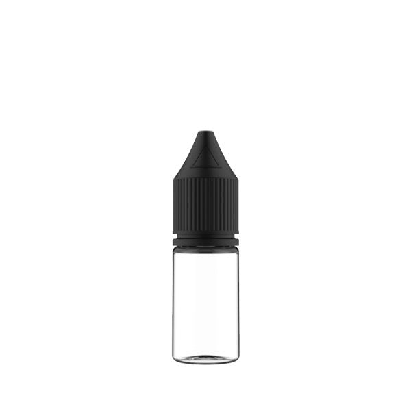 Chubby Gorilla - Unicorn Bottle 10ml v3