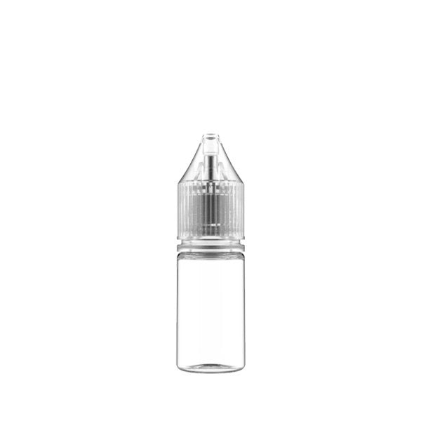 Chubby Gorilla - Unicorn Bottle 10ml v3