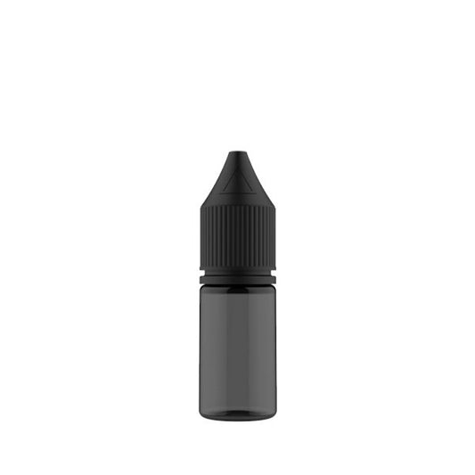 Chubby Gorilla - Unicorn Bottle 10ml v3