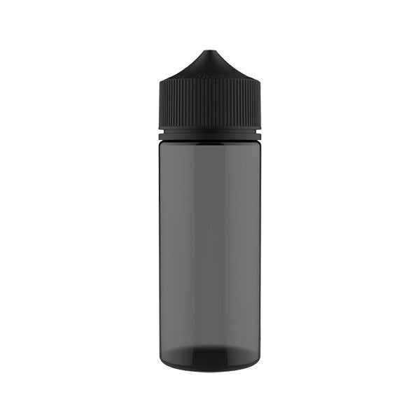 Chubby Gorilla - Unicorn Bottle 120ml v3