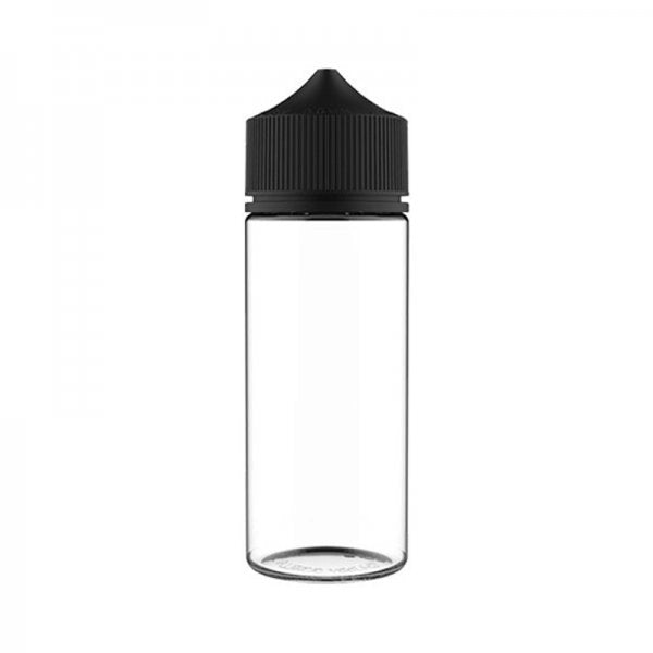 Chubby Gorilla - Unicorn Bottle 200ml v3
