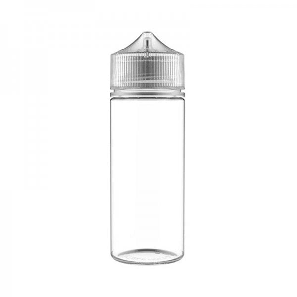 Chubby Gorilla - Unicorn Bottle 200ml v3
