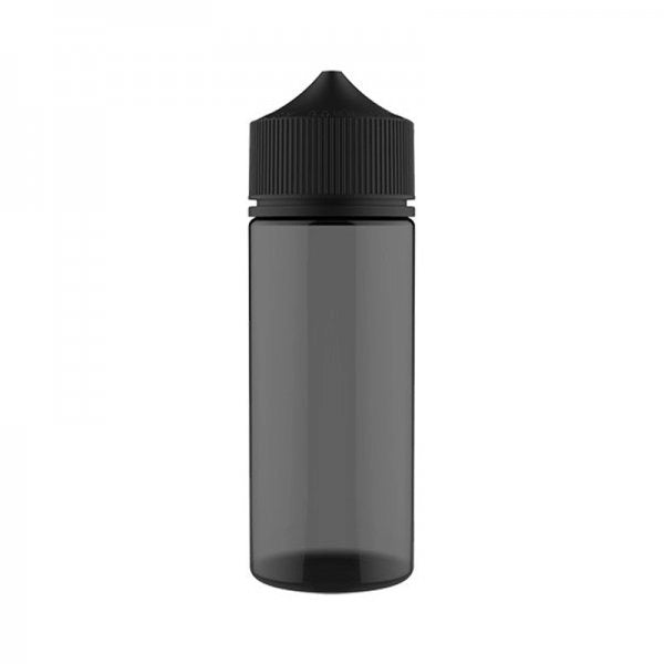 Chubby Gorilla - Unicorn Bottle 200ml v3