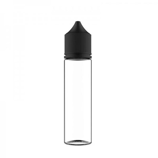Chubby Gorilla - Unicorn Bottle 60ml v3