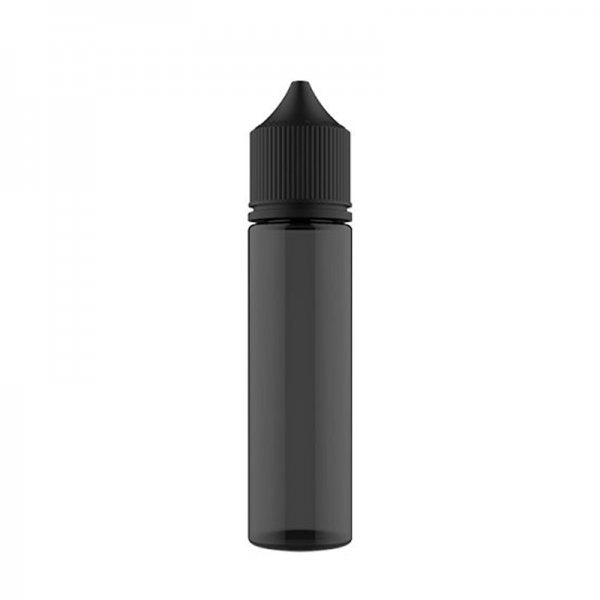 Chubby Gorilla - Unicorn Bottle 60ml v3