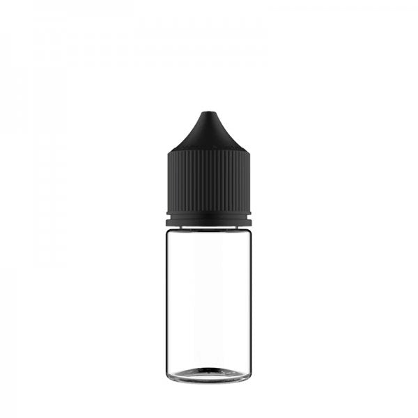 Chubby Gorilla - Unicorn Bottle Short 30ml v3