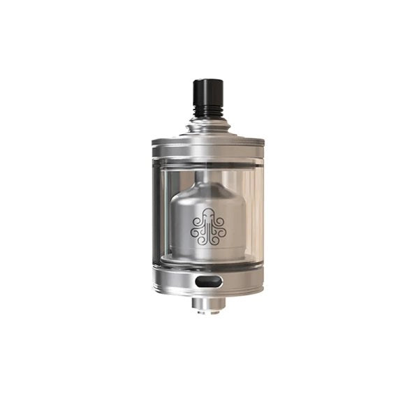 Cthulhu - Valor MTL RTA