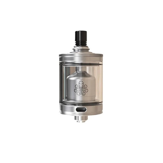 Cthulhu - Valor MTL RTA