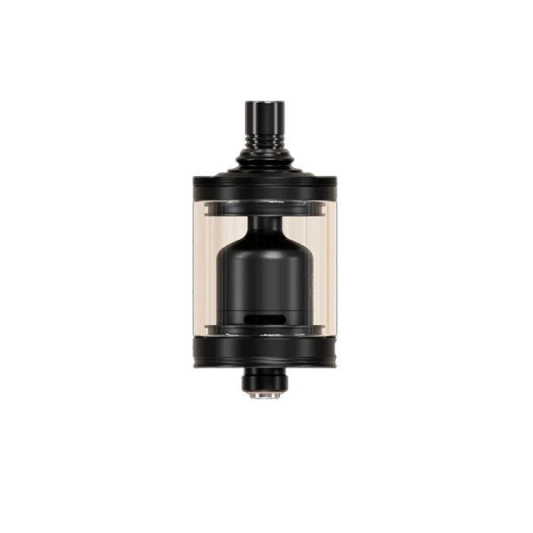Cthulhu - Valor MTL RTA