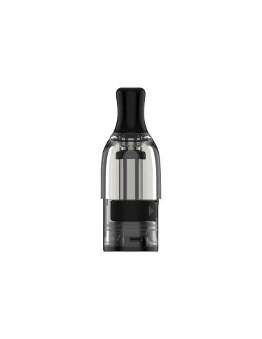 Vaporesso - Eco One Cartridge