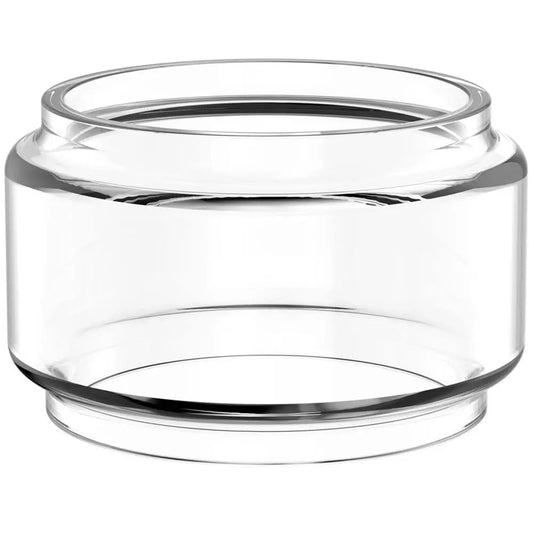 GeekVape - Zeus Replacement Glass