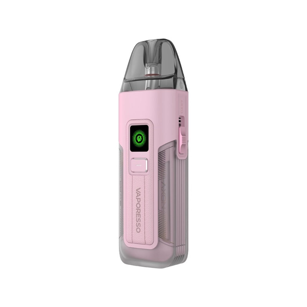 Vaporesso - Luxe X2