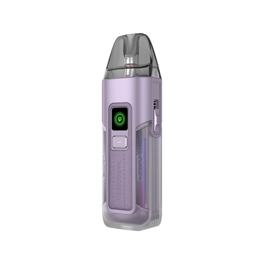 Vaporesso - Luxe X2