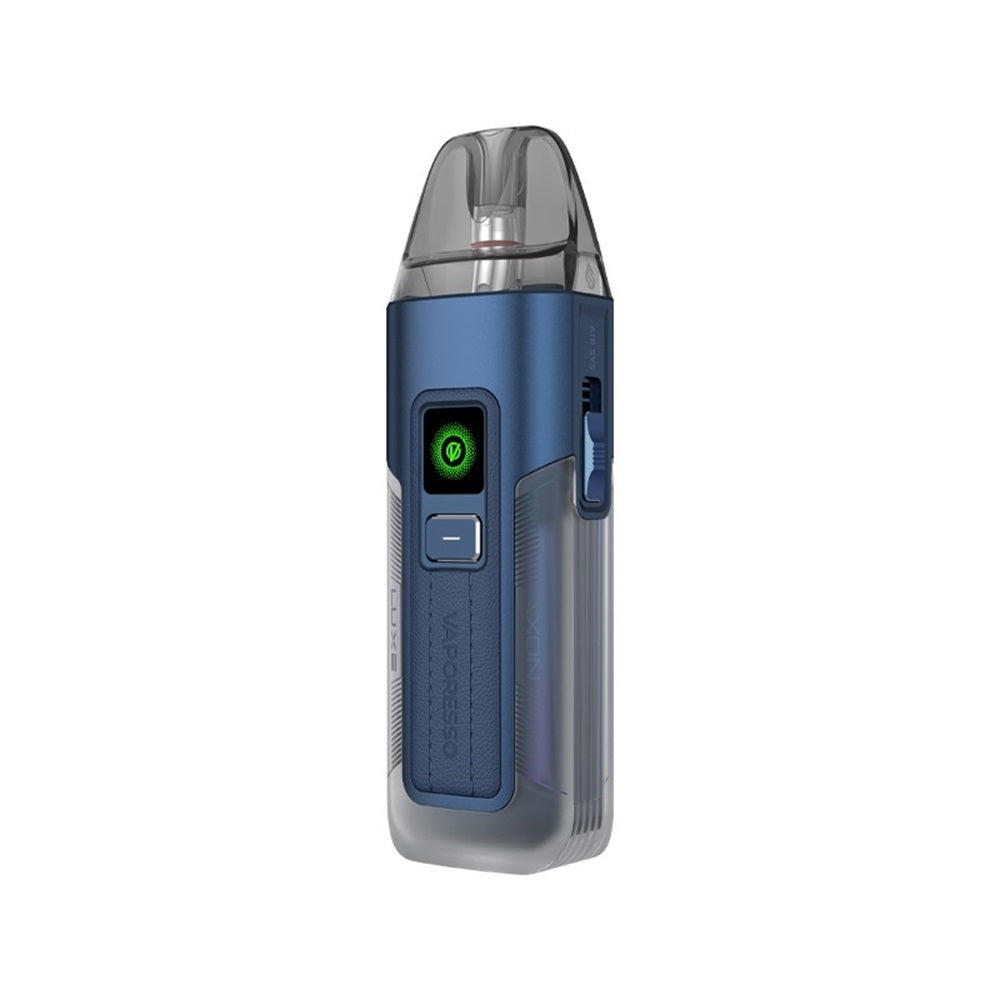 Vaporesso - Luxe X2