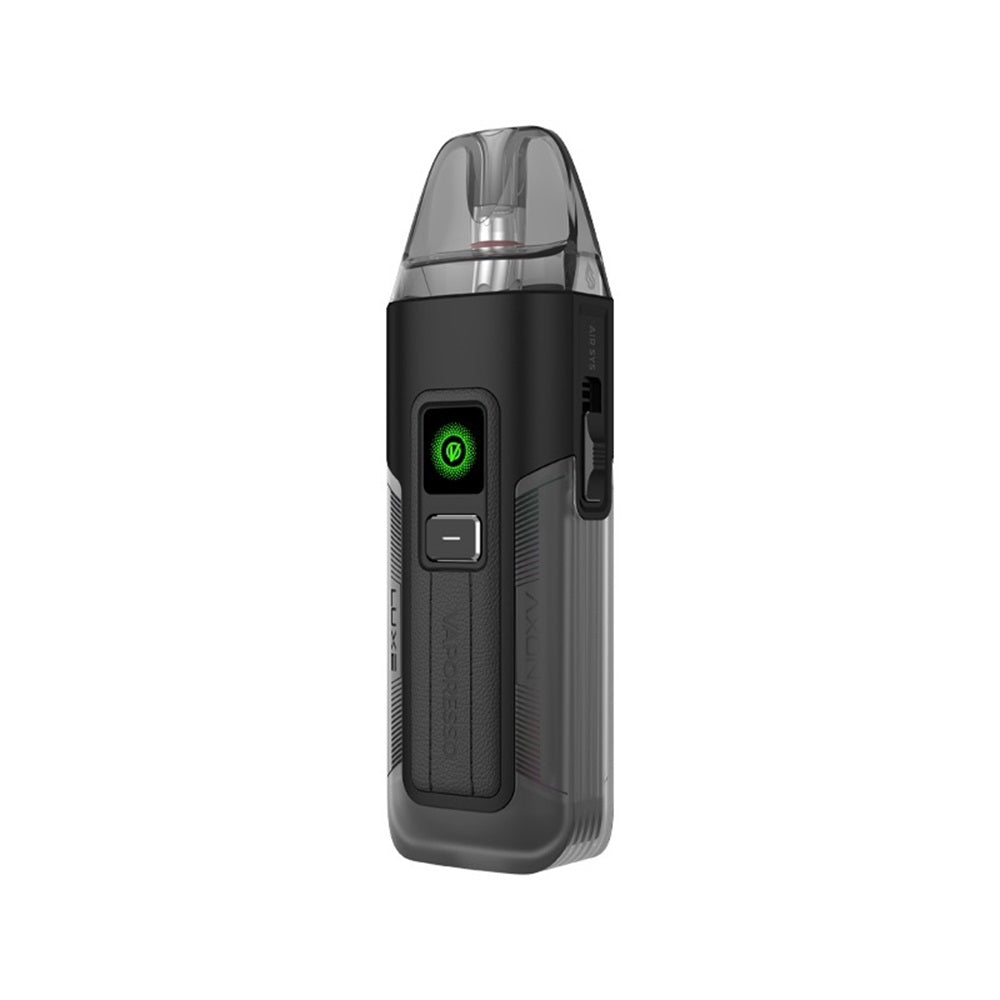 Vaporesso - Luxe X2