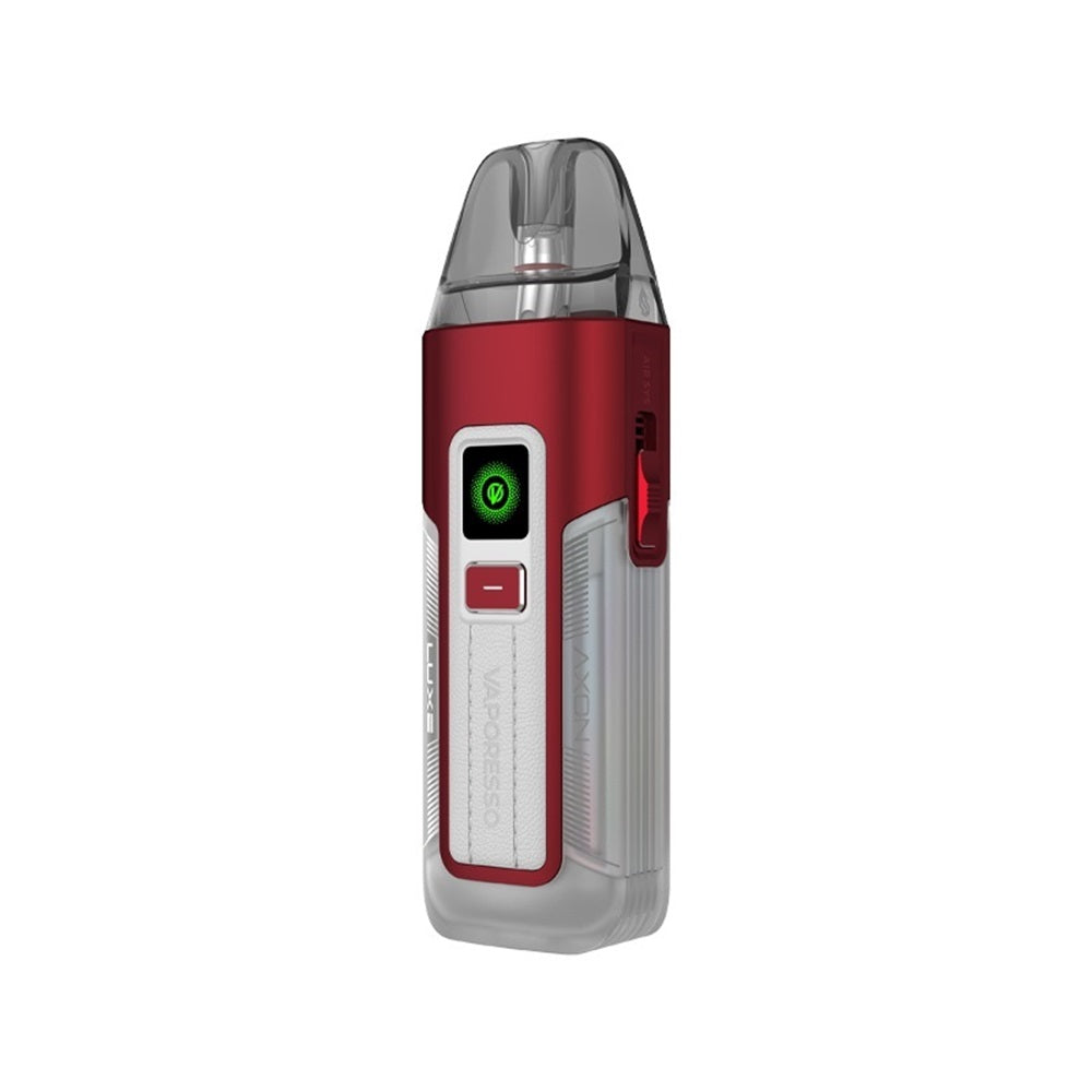 Vaporesso - Luxe X2