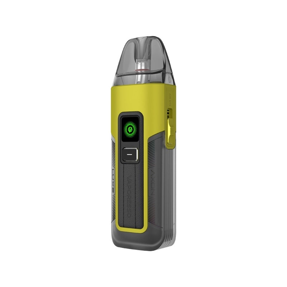 Vaporesso - Luxe X2