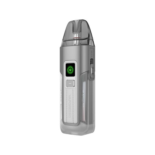 Vaporesso - Luxe X2