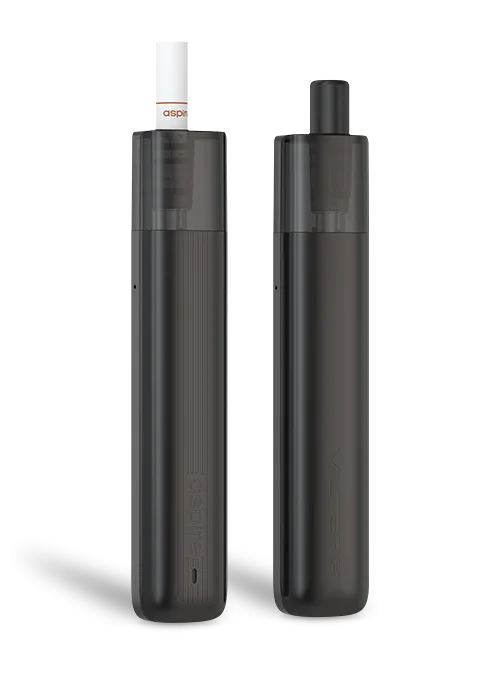 Aspire - Vilter 2 Pod Kit