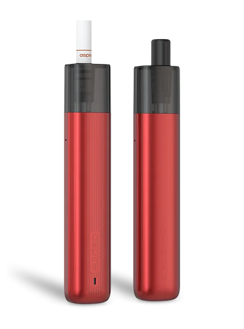 Aspire - Vilter 2 Pod Kit
