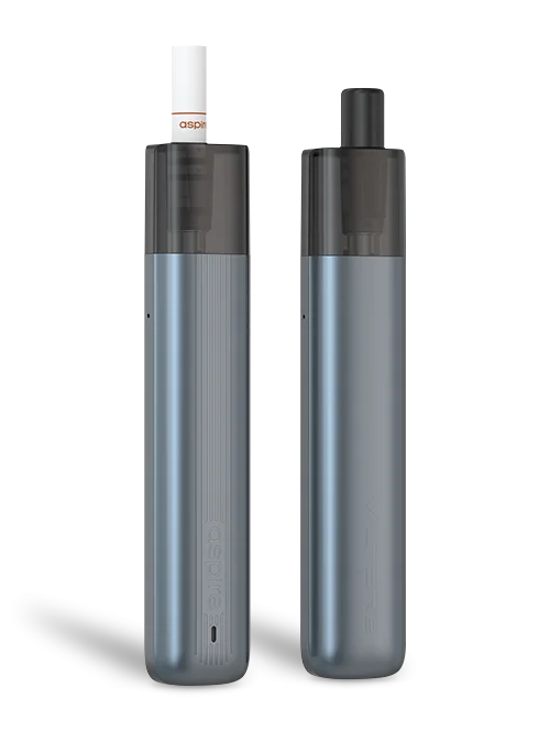 Aspire - Vilter 2 Pod Kit