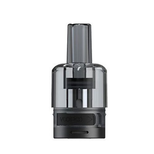 Ανταλλακτικό Pod Cartridge από την VooPoo για Ito και Doric