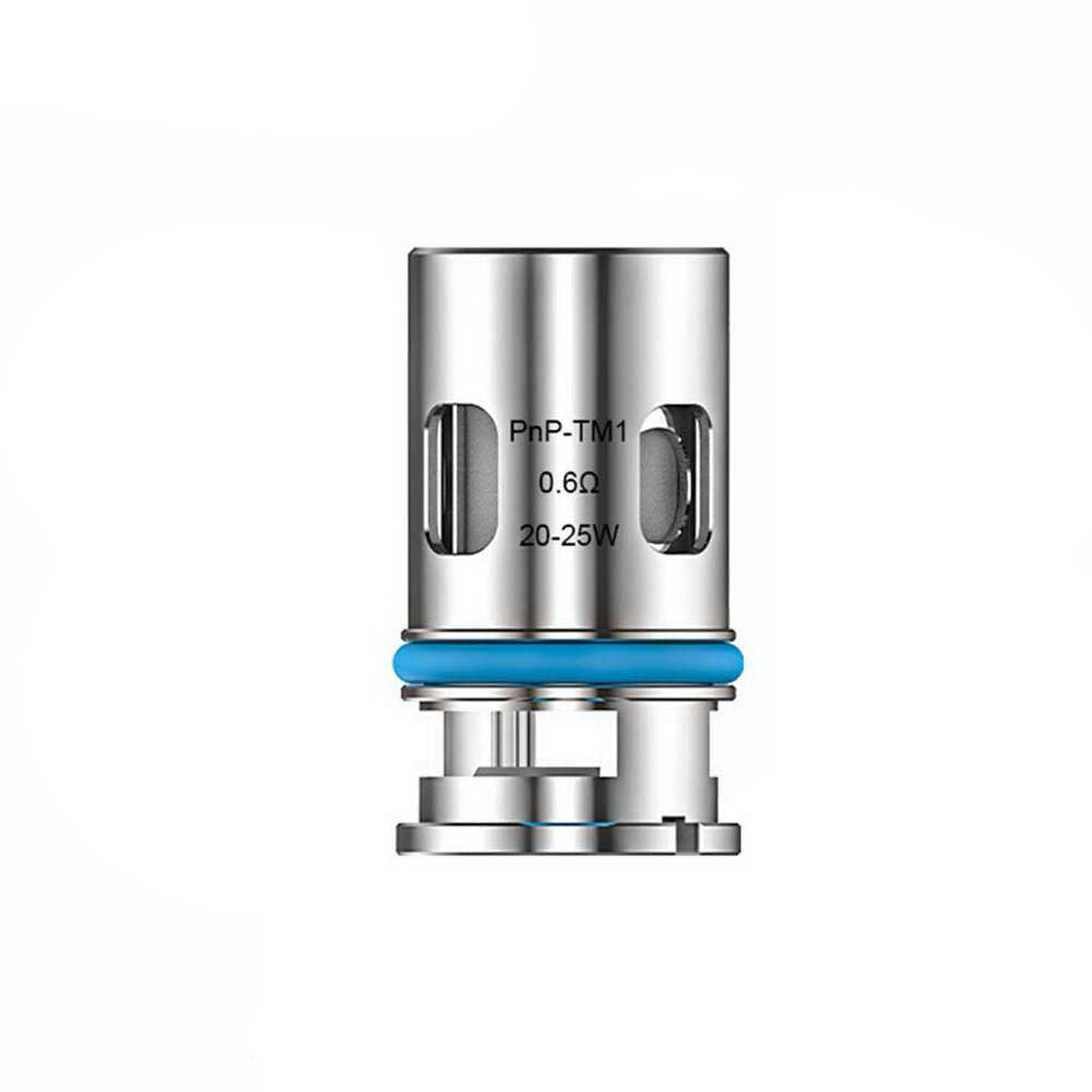 VooPoo - PnP Coils