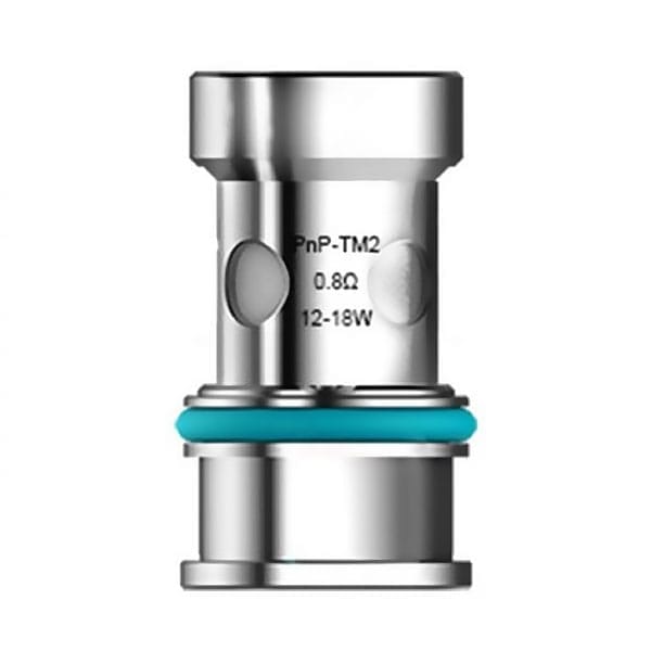 VooPoo - PnP Coils