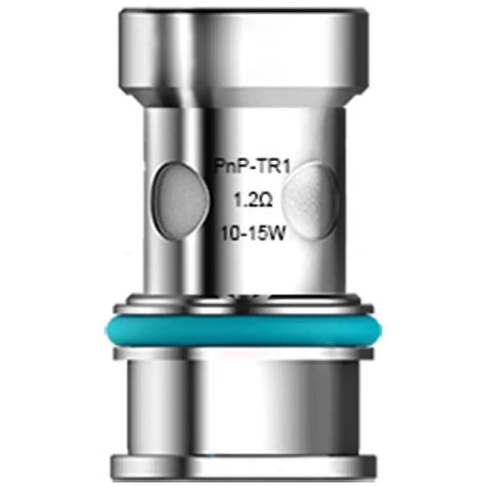 VooPoo - PnP Coils