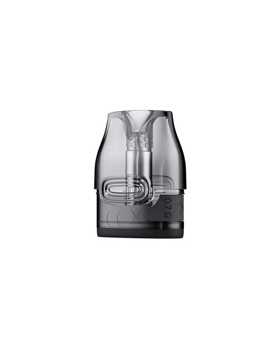 VooPoo - VMate V2 Cartridge
