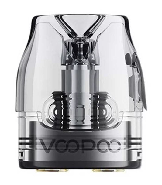 VooPoo - VMate V3 (Top Fill) Cartridge
