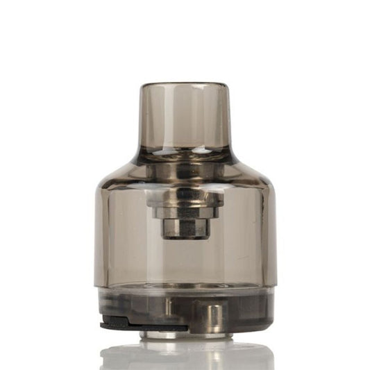 VooPoo - Drag X/S Empty Cartridge 4.5ml