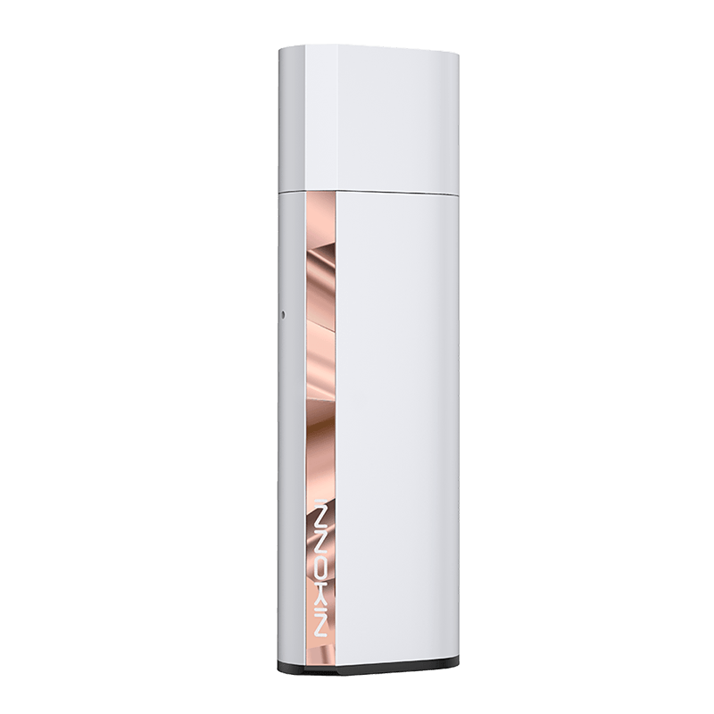 Innokin - Klypse