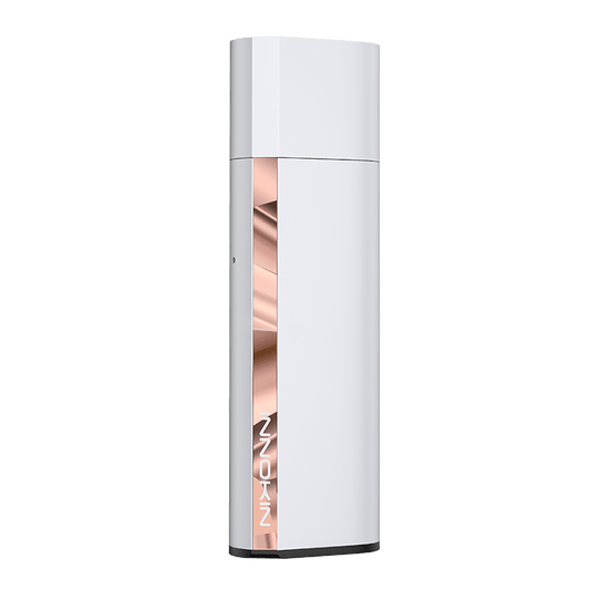 Innokin - Klypse