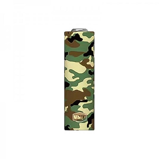 Battery Wraps - 18650